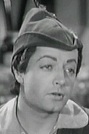 Felix Knight