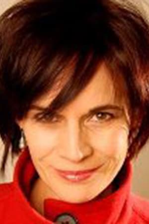 Elzette Maarschalk