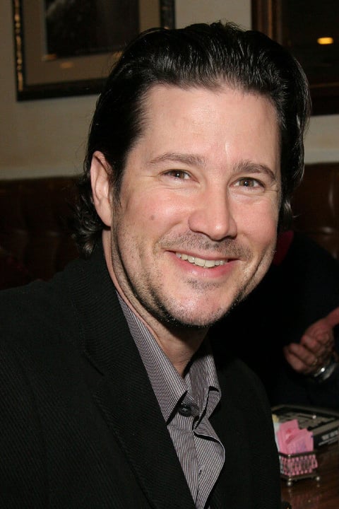 William Ragsdale