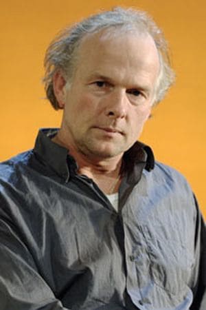 Jaap Spijkers