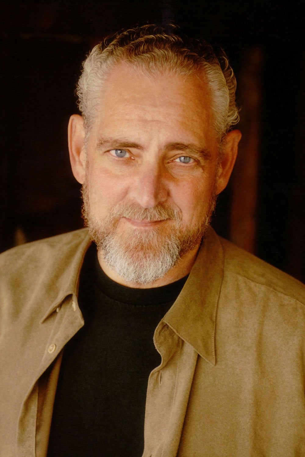 Peter Van Norden