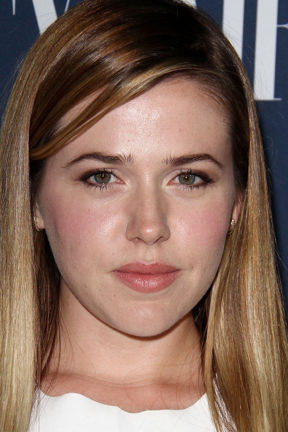 Majandra Delfino