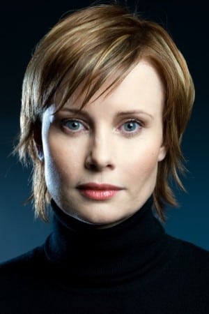 Jitka Schneiderová