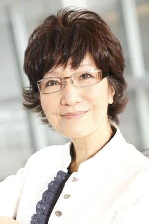 Ryôko Moriyama