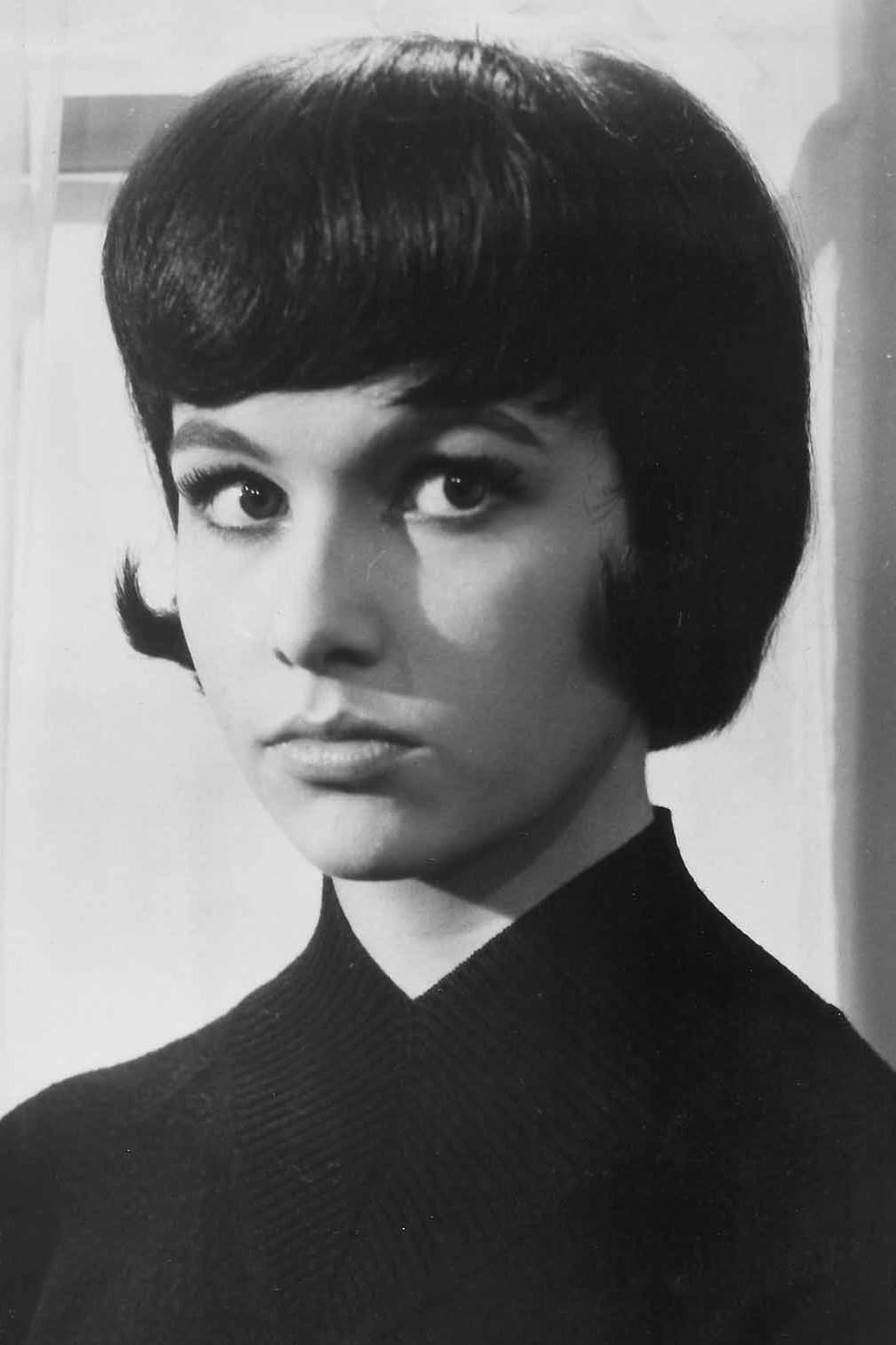 Jeanne Valérie