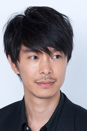 Hiroki Hasegawa