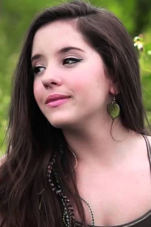 Evaluna Montaner