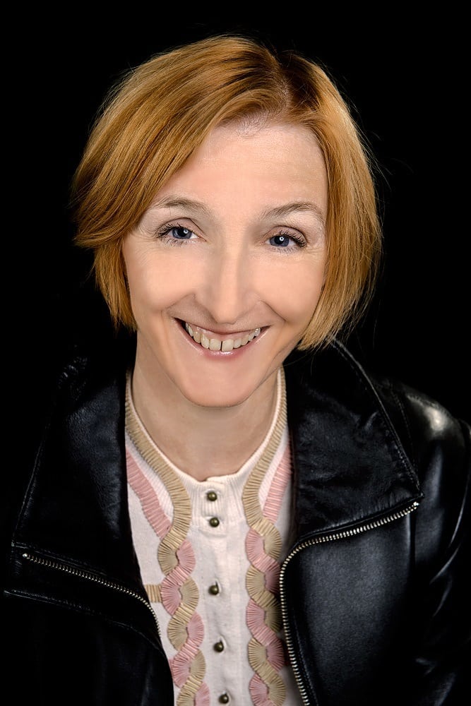 Katelijne Philips-Lebon