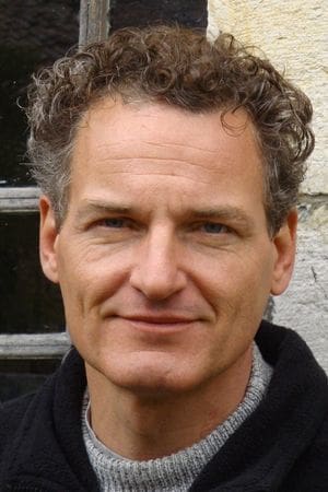 Jürgen Zwingel