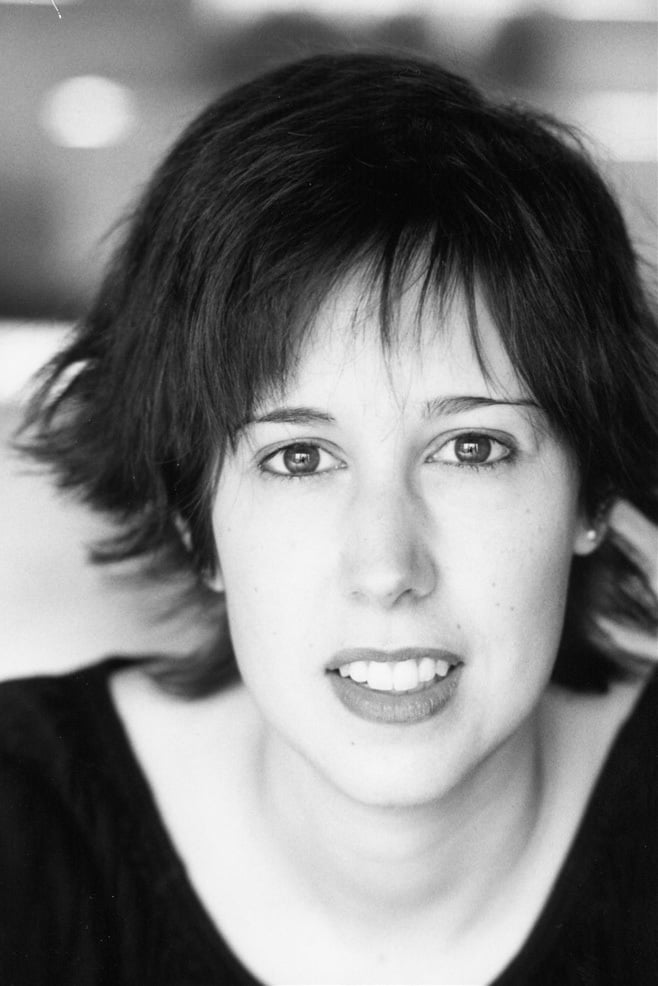 Laetitia Colombani