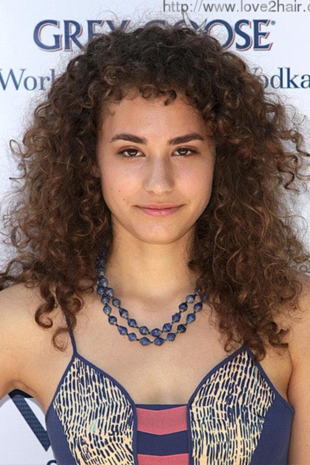 Rachel DiPillo