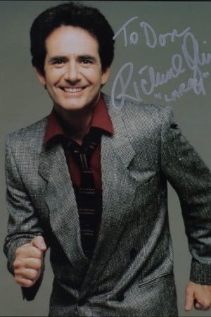 Richard Kline