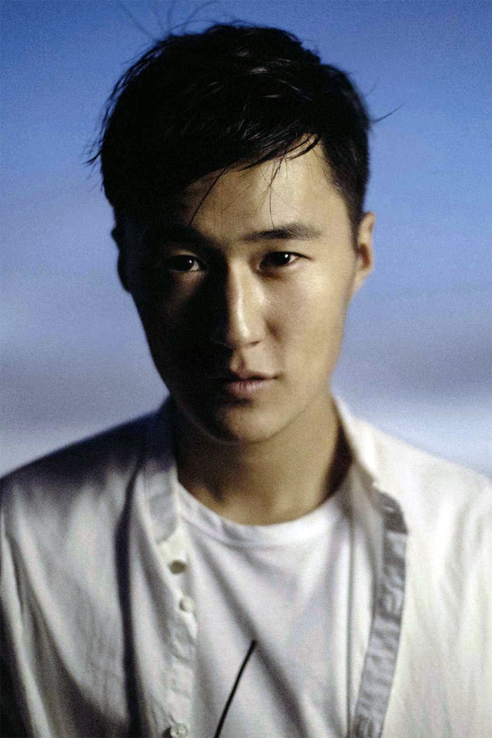 Zhao Bingrui