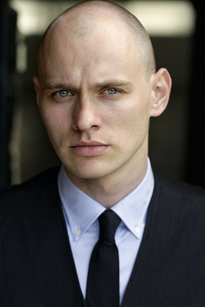 Marko Leht