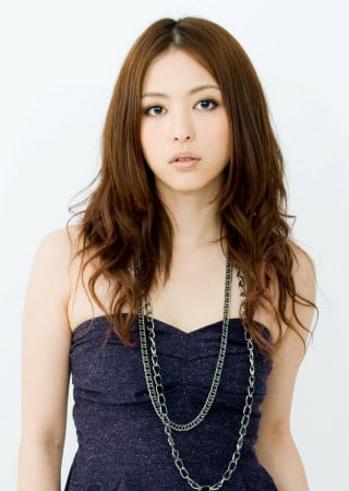 Mayuko Iwasa