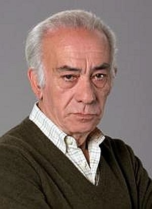 José Eduardo