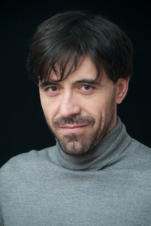 Israel Elejalde