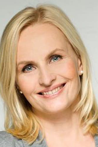 Sara Paavolainen