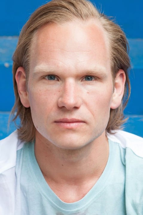 Markus Tomczyk