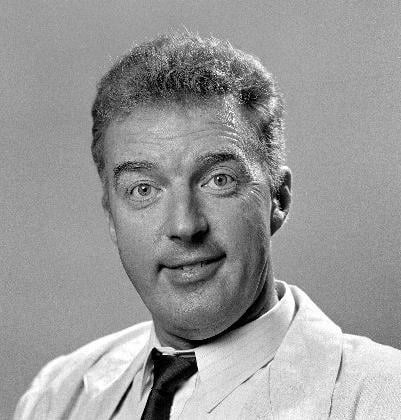 André van Duin