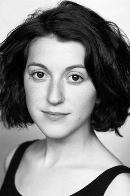 Amalia Vitale