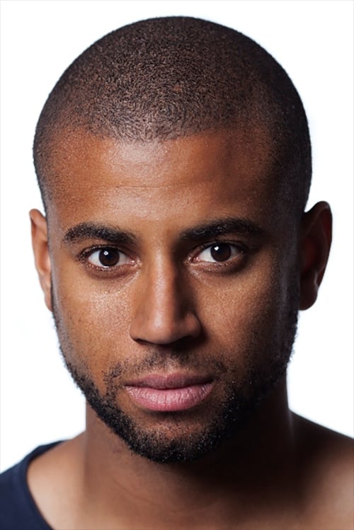 Christoffer Læssøe