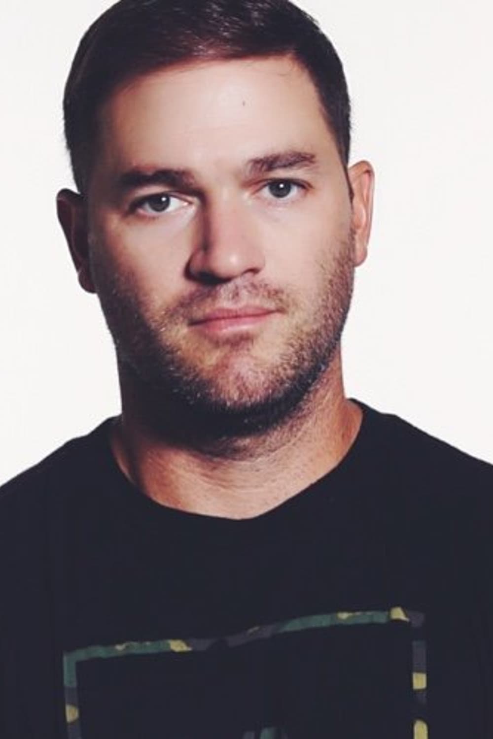 Scott Brignac