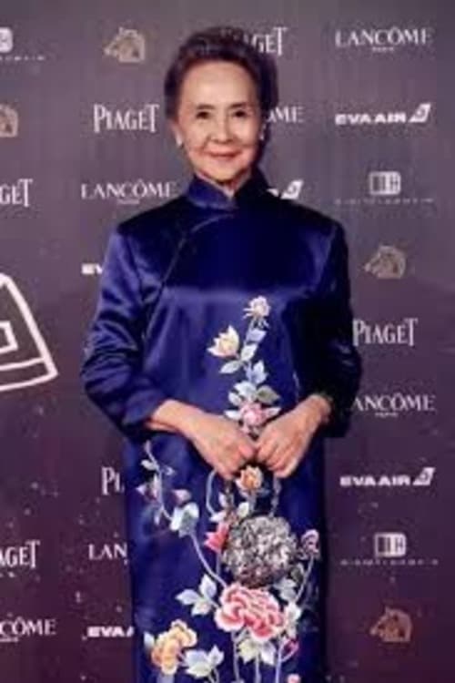 Wu Yanshu