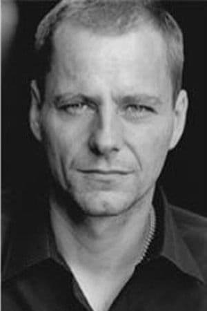 Drew Edwards