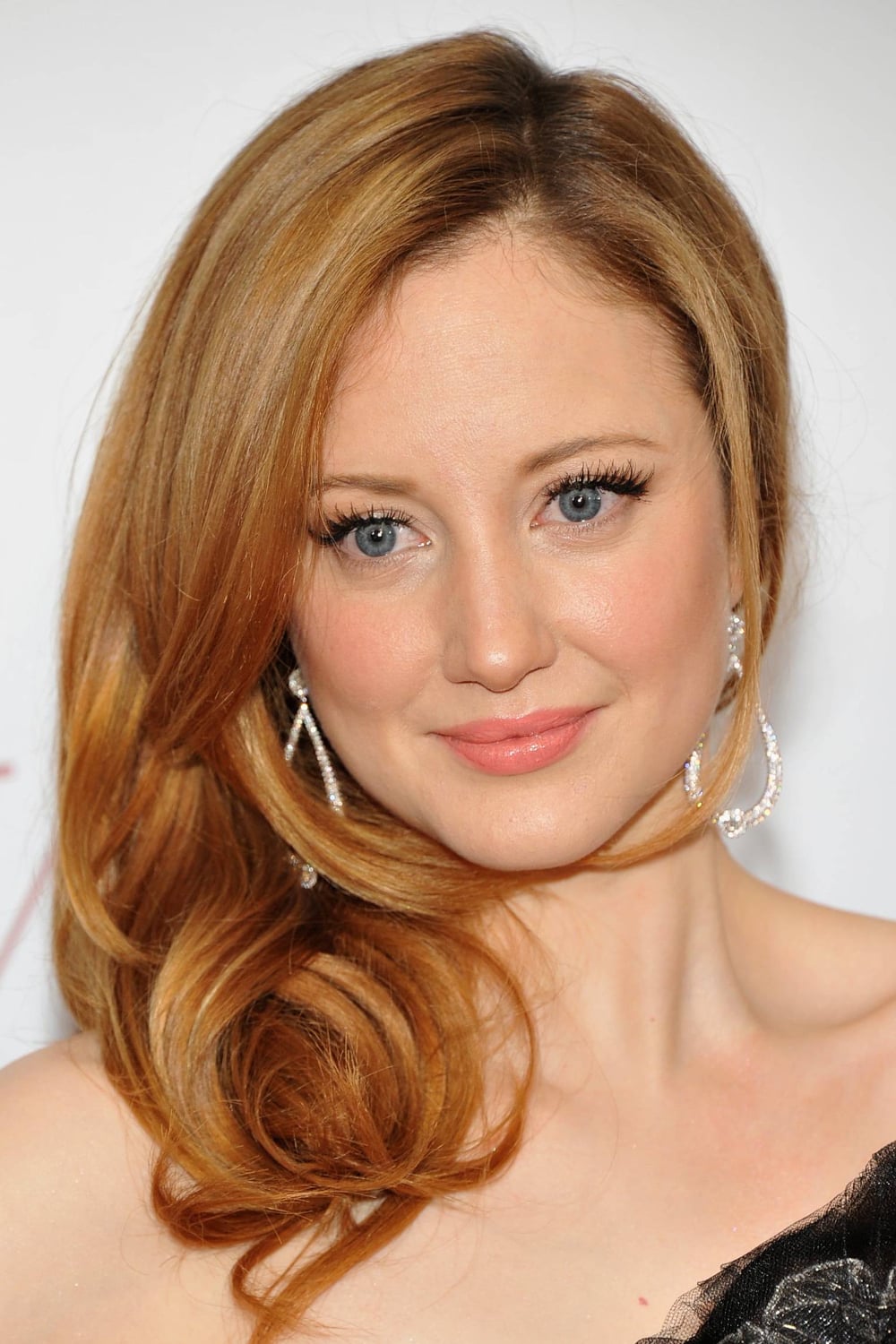 Andrea Riseborough