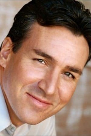 Michael Blain-Rozgay