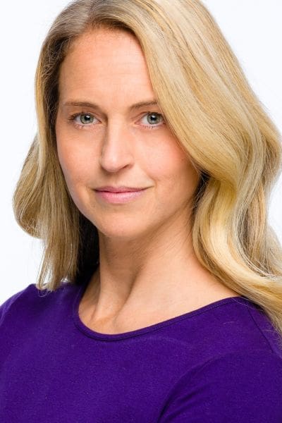 Erin Dangler