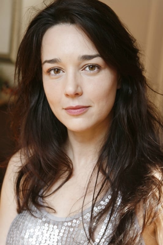 Myriam Tekaïa