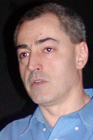 David Grieco
