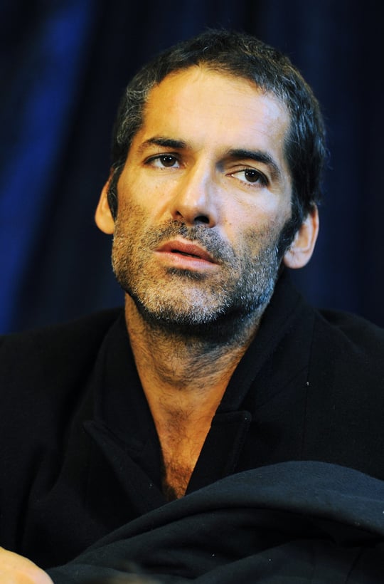 Miguel Borges