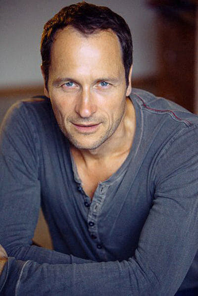 Markus Knüfken