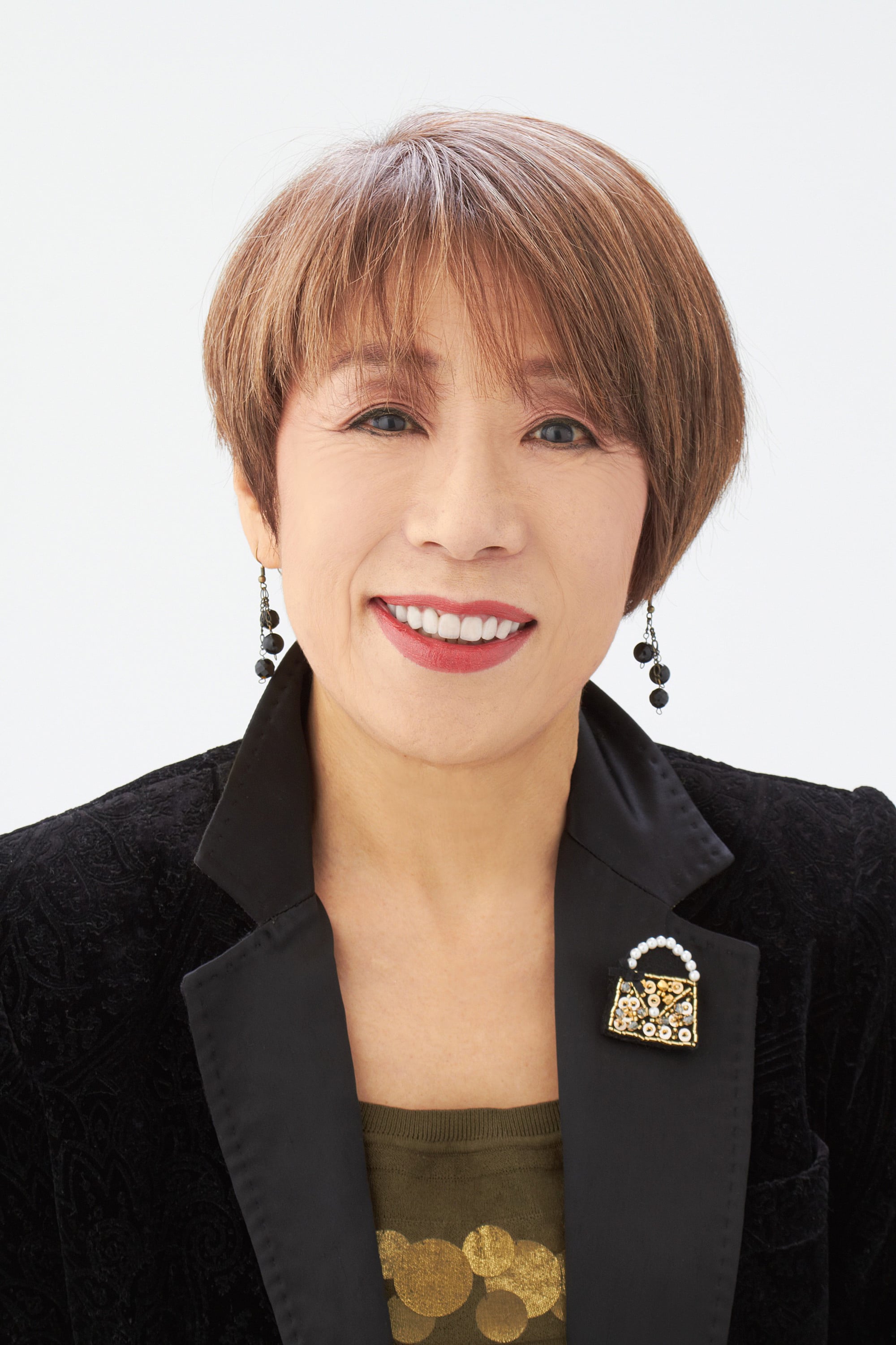 Hisako Matsui