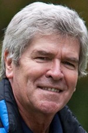 Eckard Rabe