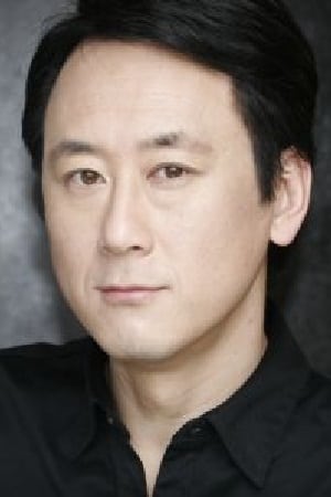 James Yi