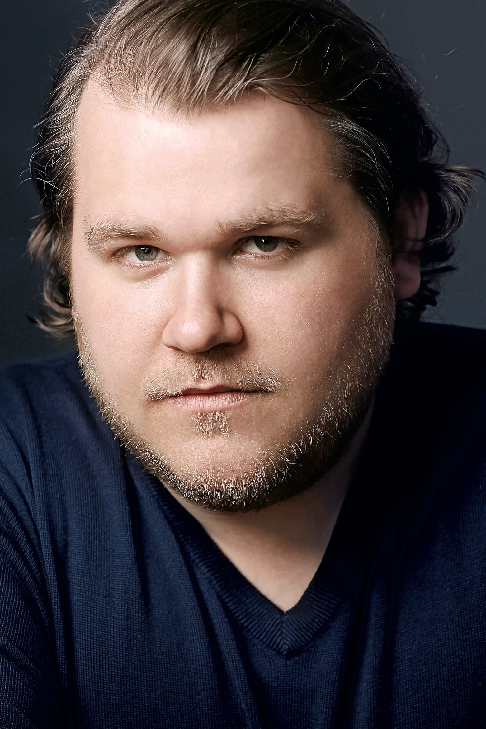 Björn Meyer