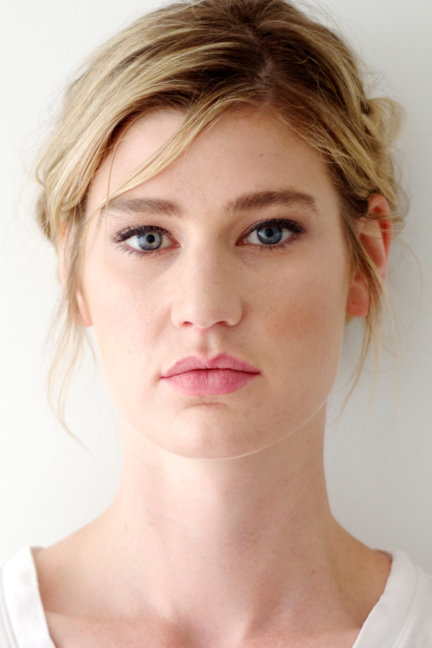 Birte Hanusrichter