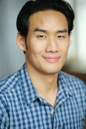 Christopher Jun