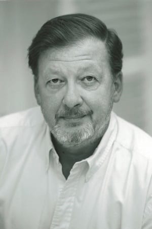 Maurice Vaudaux