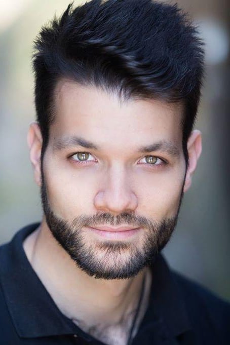 Alessandro Ananasso