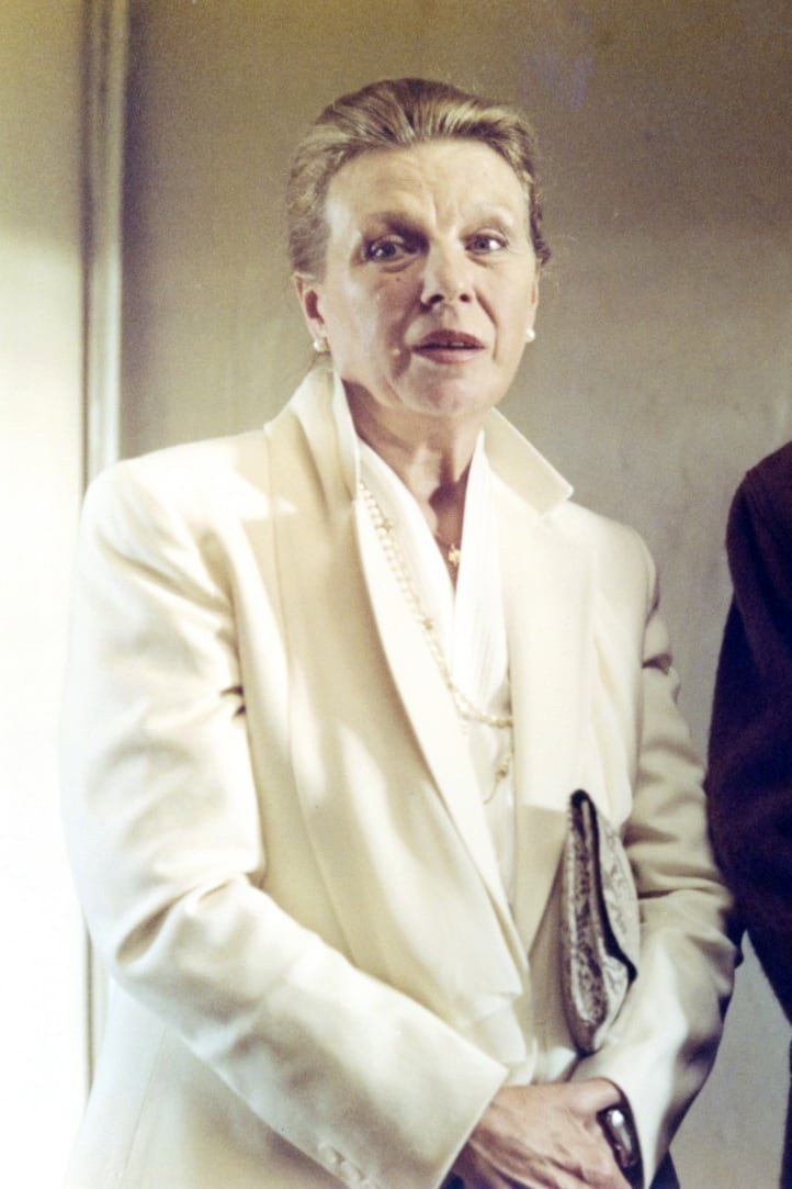 Eugenia Herman