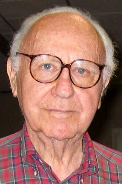 David Raksin