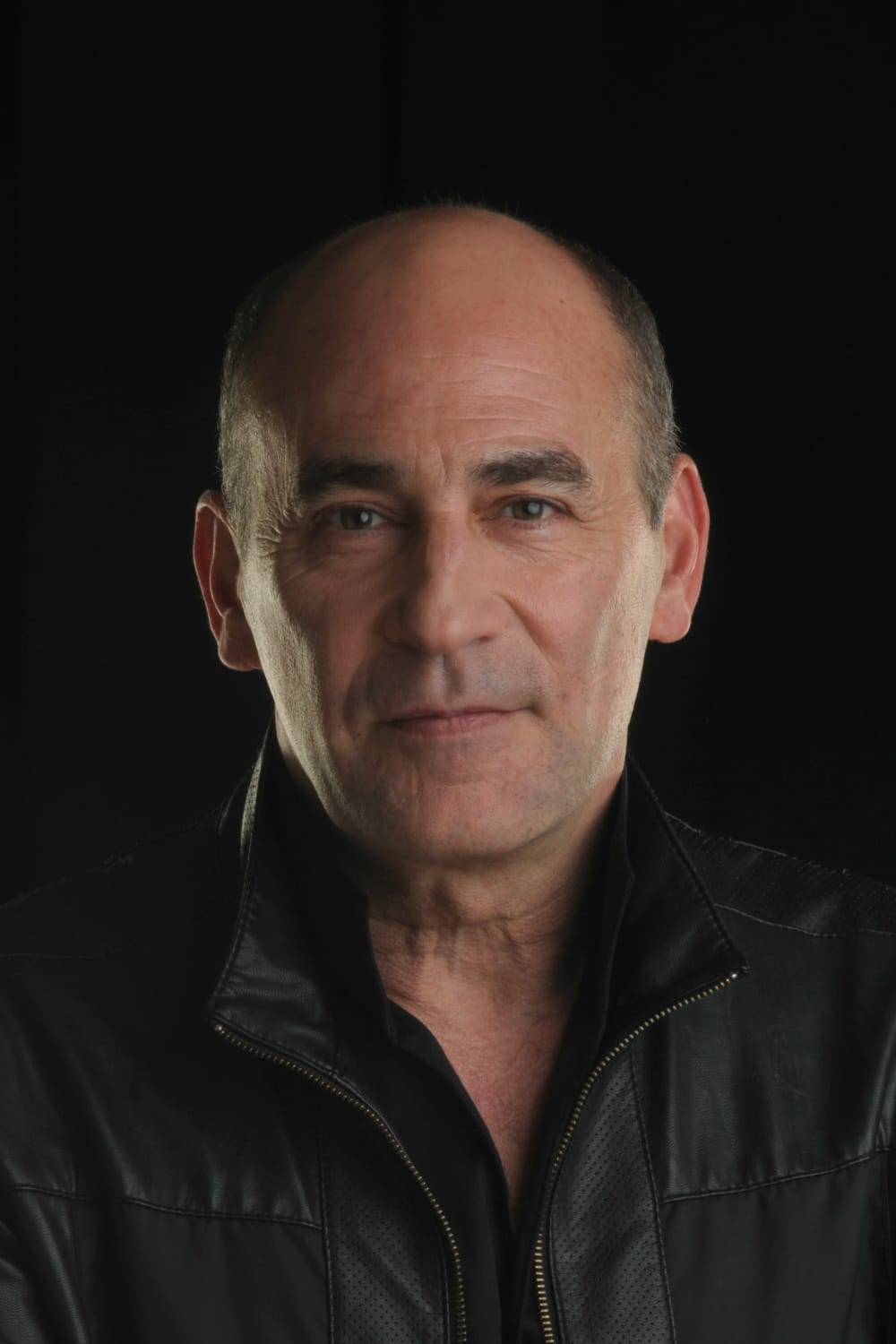 János Kulka