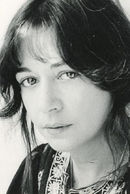 Emma Cohen