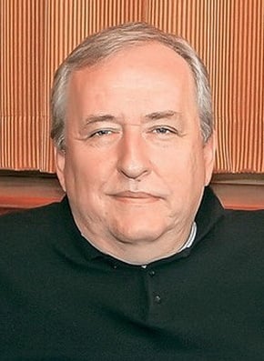 Miloš Radović