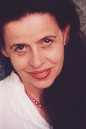 Cristina Pereira